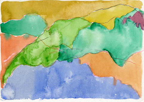 Landscapes